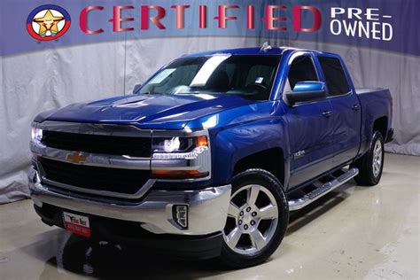 handy chevrolet|handy chevy used trucks.